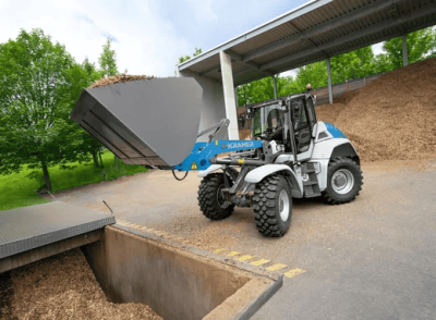 Bild für das Produkt